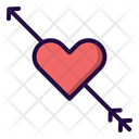 پیش‌نمایش فایل love-3051937 از پک عشق