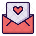 پیش‌نمایش فایل love-letter-3051936 از پک عشق