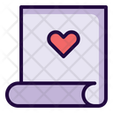 پیش‌نمایش فایل love-letter-3051939 از پک عشق