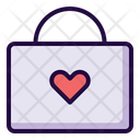 پیش‌نمایش فایل love-lock-3051944 از پک عشق
