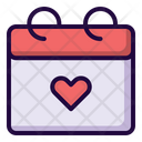 پیش‌نمایش فایل married-3051941 از پک عشق