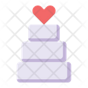 پیش‌نمایش فایل cake-3051959 از پک عشق
