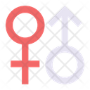 پیش‌نمایش فایل gender-3051951 از پک عشق