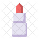 پیش‌نمایش فایل lipstick-3051952 از پک عشق
