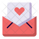 پیش‌نمایش فایل love-letter-3051961 از پک عشق