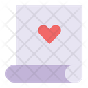 پیش‌نمایش فایل love-letter-3051964 از پک عشق