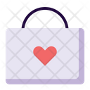 پیش‌نمایش فایل love-lock-3051969 از پک عشق