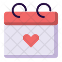پیش‌نمایش فایل married-3051966 از پک عشق