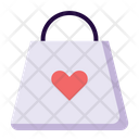 پیش‌نمایش فایل shopping-bag-3051956 از پک عشق