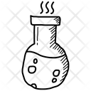 پیش‌نمایش فایل experiment-3060050 از پک کسب و کار و بازاریابی