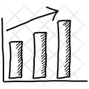 پیش‌نمایش فایل graph-3060053 از پک کسب و کار و بازاریابی
