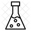 پیش‌نمایش فایل experiment-3113454 از پک فضا
