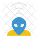 پیش‌نمایش فایل alien-3113212 از پک فضا