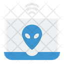پیش‌نمایش فایل alien-3113213 از پک فضا