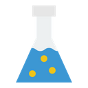 پیش‌نمایش فایل experiment-3113214 از پک فضا