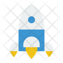 پیش‌نمایش فایل rocket-3113220 از پک فضا