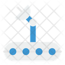پیش‌نمایش فایل spacecraft-3113207 از پک فضا