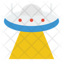 پیش‌نمایش فایل ufo-3113217 از پک فضا