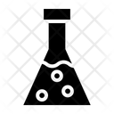 پیش‌نمایش فایل experiment-3113434 از پک فضا