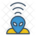 پیش‌نمایش فایل alien-3112964 از پک فضا