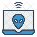 پیش‌نمایش فایل alien-3112965 از پک فضا