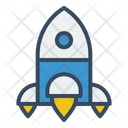 پیش‌نمایش فایل rocket-3112972 از پک فضا
