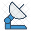 پیش‌نمایش فایل satellite-dish-3112955 از پک فضا