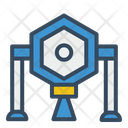 پیش‌نمایش فایل spacecraft-3112956 از پک فضا