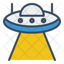 پیش‌نمایش فایل ufo-3112969 از پک فضا
