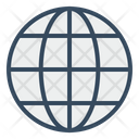 پیش‌نمایش فایل world-3112961 از پک فضا