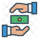 پیش‌نمایش فایل cash-on-delivery-3112835 از پک سفارش تحویل