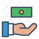 پیش‌نمایش فایل cash-on-delivery-3112852 از پک سفارش تحویل