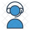 پیش‌نمایش فایل customer-service-3112841 از پک سفارش تحویل