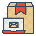 پیش‌نمایش فایل delivery-oder-3112830 از پک سفارش تحویل