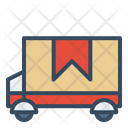 پیش‌نمایش فایل delivery-truck-3112849 از پک سفارش تحویل