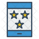 پیش‌نمایش فایل feedback-3112834 از پک سفارش تحویل