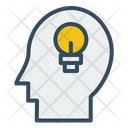 پیش‌نمایش فایل human-idea-3112839 از پک سفارش تحویل