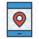 پیش‌نمایش فایل location-3112843 از پک سفارش تحویل