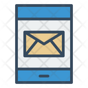 پیش‌نمایش فایل mail-3112850 از پک سفارش تحویل
