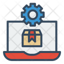 پیش‌نمایش فایل order-configuration-3112831 از پک سفارش تحویل