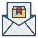 پیش‌نمایش فایل order-mail-3112840 از پک سفارش تحویل