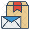 پیش‌نمایش فایل order-mail-3112845 از پک سفارش تحویل