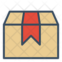 پیش‌نمایش فایل parcel-3112854 از پک سفارش تحویل
