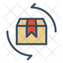 پیش‌نمایش فایل return-package-3112838 از پک سفارش تحویل