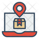 پیش‌نمایش فایل send-delivery-3112832 از پک سفارش تحویل