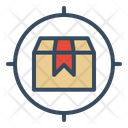 پیش‌نمایش فایل tracking-package-3112837 از پک سفارش تحویل