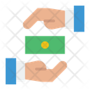 پیش‌نمایش فایل cash-on-delivery-3112860 از پک سفارش تحویل