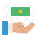 پیش‌نمایش فایل cash-on-delivery-3112877 از پک سفارش تحویل