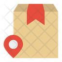 پیش‌نمایش فایل delivery-location-3112869 از پک سفارش تحویل