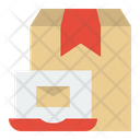 پیش‌نمایش فایل delivery-oder-3112855 از پک سفارش تحویل